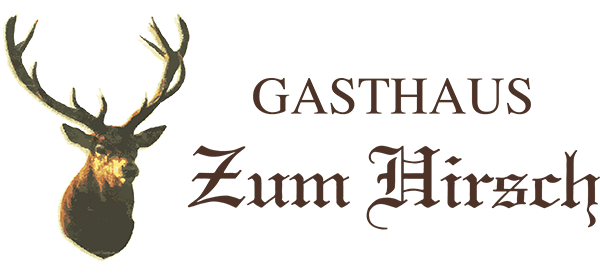 Gasthaus Hirsch | Oberböhringen